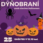 PROGRAM NA ŘÍJEN 2022